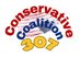 Conservative Coalition 307 (@307coalition) Twitter profile photo Conservative Coalition 307 (@307coalition) Twitter profile photo