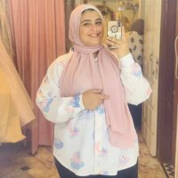 nada elattar (@nada81935782) 's Twitter Profile