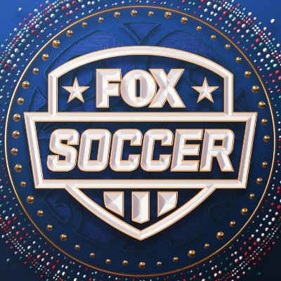 FOXSoccer