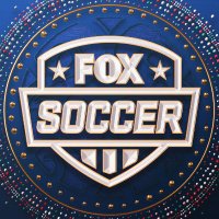 FOX Soccer(@FOXSoccer) 's Twitter Profile Photo