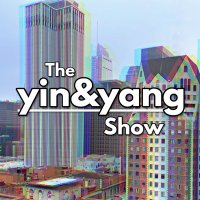 The Yin and Yang Show(@yinandyangla) 's Twitter Profile Photo