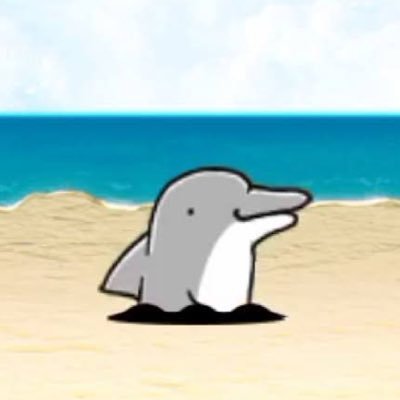 RATE(らてさんのプロフィール画像