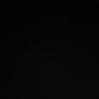 Emilio D (@subject_diego) 's Twitter Profile
