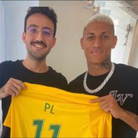 PL DA DEPRESSÃO (@pldadepressao_) 's Twitter Profile