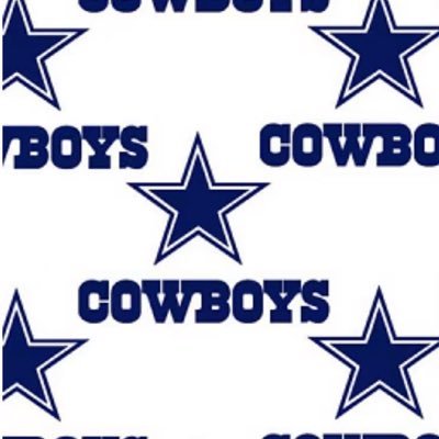 #CowboysNation | #TeamVirgo | ♍️ | #252 | #PoliticalJunkie | #HistoryBuff l $MrTalkOfTheTown