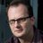 whitchurchdavid's profile image