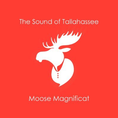 Moose Magnificat streaming radio celebrates 