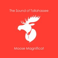 The Sound of Tallahassee(@TheSoundOfTally) 's Twitter Profile Photo