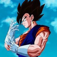 Crimson (@crim2134) 's Twitter Profile Photo Crimson (@crim2134) 's Twitter Profile Photo