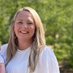 Lauren Jackson (@sorrymz_jackson) Twitter profile photo Lauren Jackson (@sorrymz_jackson) Twitter profile photo