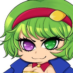 Reyさんのプロフィール画像
