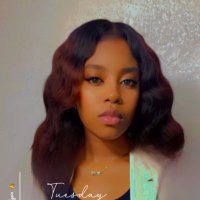 A V A💋 (@aysia_moore) 's Twitter Profile
