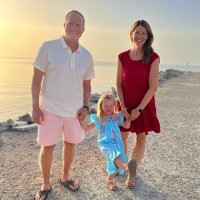 David Collins (@dccollins9) 's Twitter Profile