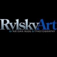 RylskyArt(@1RylskyArt) 's Twitter Profile Photo