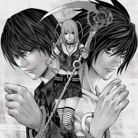 gén(dꪮry) (@savinmadignity) 's Twitter Profile