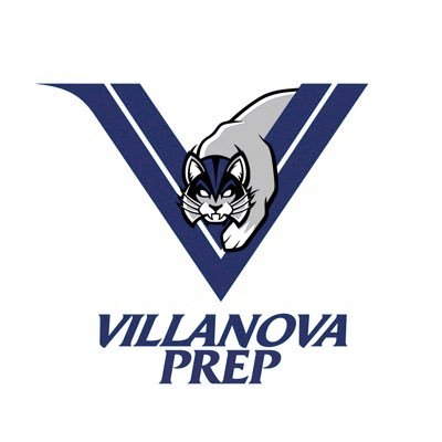 VPS_Hoops's profile picture. • Villanova Prep School Wildcats Boys Basketball 🏀 • 2022 CIF-SS D5AA Champions 🏆 #FearTheRoar