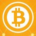 TRUST WALLET (@btcpopopop) Twitter profile photo TRUST WALLET (@btcpopopop) Twitter profile photo