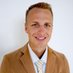 David Troyan (@dtroy44) Twitter profile photo David Troyan (@dtroy44) Twitter profile photo