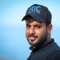 عبدالله باجبع (@abdallahbajaba) 's Twitter Profile