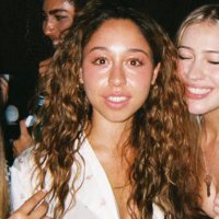 Josie Abugov (@_josiejo) 's Twitter Profile Photo Josie Abugov (@_josiejo) 's Twitter Profile Photo