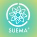 SUEMA (@suema_mx) Twitter profile photo SUEMA (@suema_mx) Twitter profile photo