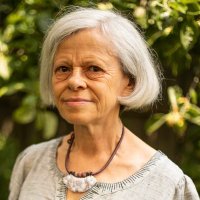 Edwina Brown (@edwinabrown_pd) 's Twitter Profile