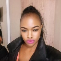 ThaDonkeyQueen (@whyvie26) 's Twitter Profile