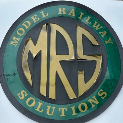 Model railway layouts in all scales, and a shop full of all the newest rolling stock and modelling materials! Bargains galore.