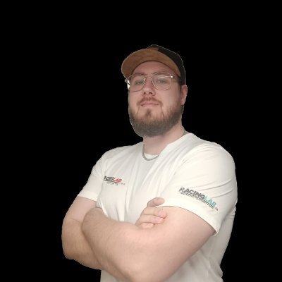 42erikroseth Profile Picture