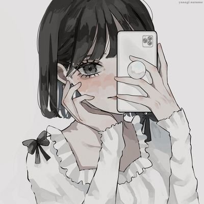 rin_obenkyo Profile Picture