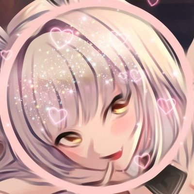 ミ🤍 L U C Y 🤍彡さんのプロフィール画像
