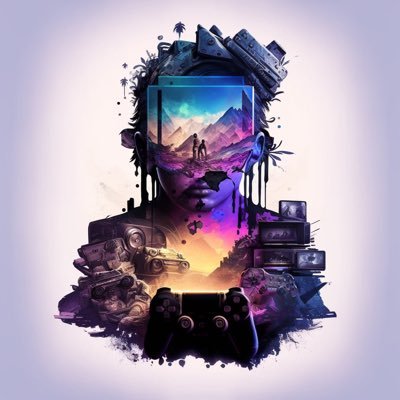 medricmsr's profile picture. 