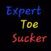 Expert Toe Sucker (@ets_92) Twitter profile photo Expert Toe Sucker (@ets_92) Twitter profile photo
