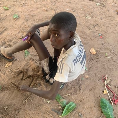 Nurabukuta70519's profile picture. I believe in the lord Jesus Christ and he is the one who own us and I will always believe him