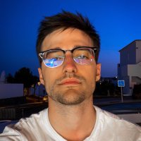 .mack (@nicologranese) 's Twitter Profile
