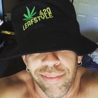 Joe Blowing-Clouds Leafstyle(@420Leafstyle) 's Twitter Profile Photo