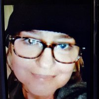 marebare (@brueymary) 's Twitter Profile Photo marebare (@brueymary) 's Twitter Profile Photo
