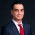 Rizwan Husain, MD (@rizwanhusainmd) Twitter profile photo Rizwan Husain, MD (@rizwanhusainmd) Twitter profile photo