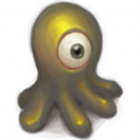 Greg Bowyer - @GregBowyer80773 - Twitter