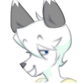 EvansArkos's profile picture. Just some dumb fox with little mountains for ears looking to post his commissioned art.