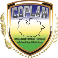 COPLAN GUARICO(@COPLANGUARICO1) 's Twitter Profile Photo