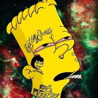 jake (@jake04687825) 's Twitter Profile