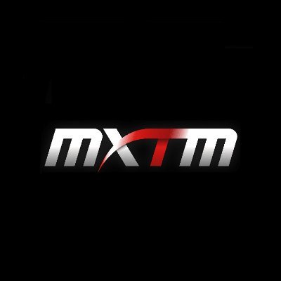 🇫🇷 Esport Club based on CS2
🏠 of @_aZorD_ @Advance_CS2 @Straax_cs @SoFRL_ @SychaY_CS #IziByy
➡️ Powered by MxPassion and SK.distrib001