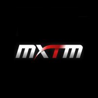 MXTM (@mxtm_esport) 's Twitter Profile Photo MXTM (@mxtm_esport) 's Twitter Profile Photo