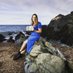 Jennifer O' Brien (@jenniferobrien1) Twitter profile photo Jennifer O' Brien (@jenniferobrien1) Twitter profile photo