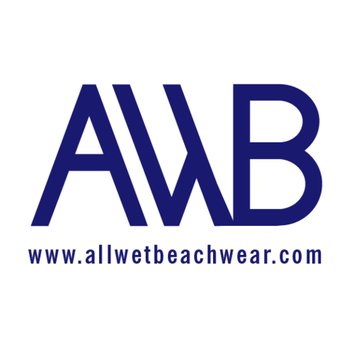 AllWetBeachwear's profile picture. We Provide the Very Best Multi Brand Luxury Designer Swimwear, Lingerie & Activewear! Shipping Worldwide!