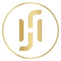 JshFinance Profile Picture