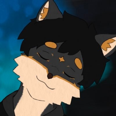 Asaiosさんのプロフィール画像