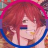 chrricores's profile picture. 22 • otomes • carrd byf • I talk a lot 💫 Currently Playing: virche fd. #kimzyepic for spoilers! 

yume: yatasflame