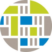 Smart Growth America(@SmartGrowthUSA) 's Twitter Profile Photo